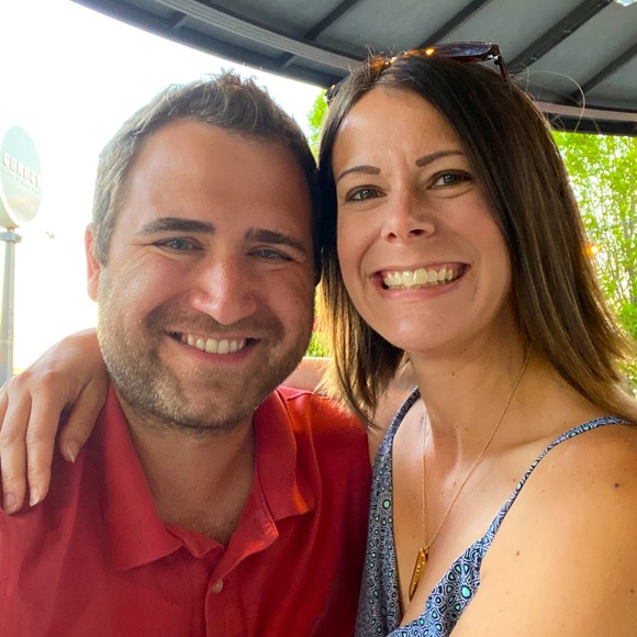 Meet your Posher ! 👗👡🛍✨ - Picture 1 of 1